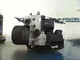 2004 Kia Sorento I (JC) SUV 2.5 CRDi 16V (D4CB) ABS Pump 589103E310