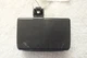 06 2006 Lexus GS300 Light & Rain Sensor 89941-30011 OEM 4026W