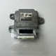 2018 MAZDA CX-5 PARKING BRAKE COMPUTER CONTROL MODULE KC9E437E1A OEM