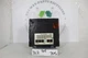 09375899 GMC Yukon XL 1500  2500 2001 Body Control Unit BCM Module 705 3L2 B5