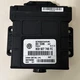 2014 PORSCHE CAYENNE TRANSMISSION CONTROL MODULE OEM 0C8927749FC