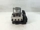 2014-2016 Kia Cadenza Abs Pump Control Module UVK1R