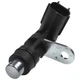 Crankshaft Position Sensor For Jeep Liberty Ram 1500 Dodge Mitsubishi Raider SLT