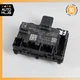 Audi B9 S5 Front Right Side Door Control Module Unit 4M0959792N OEM