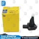HELLA OEM Oil Level Sensor For BMW 220i 520i 320i 420i 12617636294