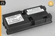 06-13 Mercedes X164 GL550 ML63 AMG  Heated Seat Control Module 2118702026 OEM