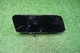 2019 20 MAZDA 3 INFO SCREEN OEM BDGF611J0A scratches on screen no vin