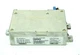 2005 CADILLAC STS SEDAN ONSTAR COMMUNICATION COMPUTER CONTROL MODULE UNIT OEM