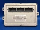 REFLASHED VIN PLUG & PLAY 02 DODGE RAM 4.7 ECM ECU MODULE PCM P56040201AC