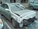 Used Fuse Box Engine fits: 2005 Toyota Avalon Limited thru 5/05 Grade A