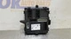 23 2023 NISSAN SENTRA BODY CONTROL MODULE BCM 284B16LJ1B