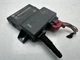 2012-2017 Audi A5 Interface Gateway Control Module OEM 8R0907468-AE
