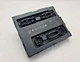 2008-2012 AUDI A5 QUATTRO - Comfort / BODY Control Module / CCM / BCM 8K0907064