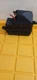2007 Mini Cooper Fuse Box #3449504-01