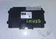 33084 9BT0A transfer case module 2020-2021 Nissan Frontier