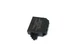 06 Maserati Quattroporte M139 PDC Parking Assist Distance Control Module 203963