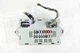 ♻️ 2010-2018 Jaguar XJ XJL Rear Trunk Relay Junction Fuse Box CPLA-14Q073-AA OEM