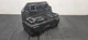 2007 Jeep Nitro TIPC Computer Control Module W/ Fuse Box OEM 56049721AL