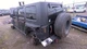 Used Electronic Stability System Control Module fits: 2010 Jeep Wrangler Stabili