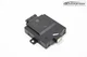 2017-2022 ALFA ROMEO STELVIO FRONT LEFT DRIVER SIDE SEAT CONTROL MODULE UNIT OEM