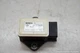 2011 Porsche Panamera Yaw Rate Acceleration Speed Sensor Module Unit 997 606 145