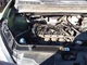 Chassis ECM Body Control BCM Right Hand Dash Automatic Fits 10-13 SOUL 27952330