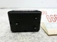 Lamp Dimmer Control Module XJ8 1998 2003 Illumination Relay Unit Computer OEM