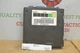 2000 Chevrolet Suburban Body Control Unit BCM 16257155 Module 720-23D2