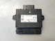 2010 PORSCHE PANAMERA TURBO 970 START / STOP VOLTAGE STABILISER ECU 7PP959663B