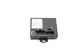 2017 - 2020 MASERATI LEVANTE POWER TAILGATE LIFTGATE COMPUTER CONTROL MODULE OEM