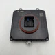 BMW G12 740Li Adaptive Headlight Head Light Lamp Ballast Control Module 7476487