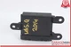 14-18 Maserati Quattroporte S Parking Park Sensor Control Module Unit 670004819