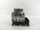 2020-2022 Chevrolet Equinox Abs Pump Control Module F8XL8