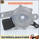 427003B500/427003B700 Inhibitor Neutral Safety Switch Hyundai Tucson KIA Soul 