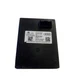 10-15 AUDI Q7 Chassis ECM Theft-locking Keyless Entry 4L0907335B
