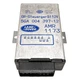 OEM Cruise Control Module Land Rover Discovery Range Rover 1995-1999 / AMR1173