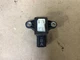 JAGUAR XF X250 A-BAG CRASH IMPACT SENSOR 9X23-14C676-AA 2009
