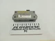 Land Rover LR4 Multimedia Interface Computer Control Module Fits 2010-2016 10 11