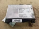TRANSMISSION CONTROL COMPUTER MODULE TCM | 0260002339 FITS 95 1995 BMW 740I