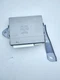 13-20 Lexus GS350 Front Left Driver Door Multiplex Control Unit 89223-30110