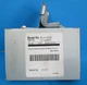 861A1-0E020 Toyota Sequoia Tundra Highlander Matrix MMI Interface Module OEM