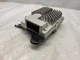 65122622910 Audio & Visual Equip.(radio) BMW 228 SERIES 20 21