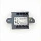 2016-2024 Dodge Ram 1500 Front Left Door Module 68225103AC