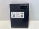 2011-2015 AUDI Q7 KEYLESS ENTRY CONTROL MODULE COMPUTER 4L0907335B 4F0910335B