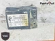 07-10 BMW 328I 3-SERIES FRONT SEAT CONTROL MODULE 6 926 435 01 OEM
