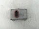 2006-2009 Land Rover Range Rover Headlight Ballast Head Light Z3OSV