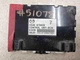 CE49 675620B Chassis Brain Box MAZDA 5 08 09 10
