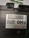 Chassis ECM Theft-locking ID FL3T-15604-DH Fits 15-16 FORD F150 PICKUP 801660