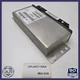 2013 Jaguar XJL DIFFERENTIAL CONTROL MODULE CPLA4C118AA