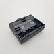 2009 2010 Fits Audi A4 Front Door Control Module Left Driver 8K0959793B Oem